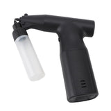 Electric Paint for Cars Air Compressor 5mm Fine Atomization Rechargeable Cordless Paint V1294-YM0901-3114240034711