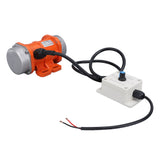 DC24V Brushless Vibration Motor 4000RPM Adjustable Speed IP65 Waterproof Small Electric Concrete V1294-YM0901-3111240081314