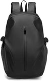 Multifunctional Large Capacity Motorcycle Backpack Motorcycle Bag Moto Riding for Men Women V1164-325729