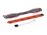 Main Brush Roller Brush Small Brush Kit For Shark For DuoClean V1189-LWWAL-20260327-04819