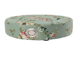 Moxibustion Cushion Rotatable Temperature Control Round Warm Moxa Cone Box Holder Moxibustion Sit V1294-YM0901-3111230280212