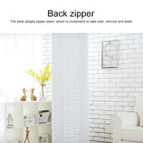 180X55X35Cm All-Inclusive Vertical Cabinet Air Conditioning Cover For Tall Buildings PRL-5129377230DBT