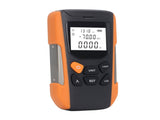 Fiber Optic Cable Tester Portable Optical Fiber Power 30 Km Optical Attenuation Tester Power V1294-YM0703-3111230028511