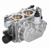 16100Z9E033 Carburetor Carb BK07A D for Honda GX630 GX630R GX630RH Lawn Mower Accessory V1294-YM0901-3111210169911