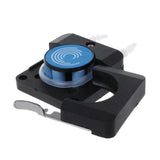 Mini Peristaltic Pump for Head With Tube V1370-AZ4-12524
