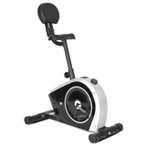 Lifespan Fitness Cyclestation3 Under Desk Exercise Bike V572-LFEX-CLSTN3