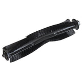 For IHome AutoVac Nova Self Empty IHRV6-BLK, For Ultenic T10 For Laresar L6 Pro Robot Vacuum Cleaner V1189-LWWAL-20260327-04810