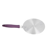 Induction Cooker Heat Diffuser with Handle Gas Stove Diffuser Converter Plate Accessory22 21.5cm / V1294-YM0710-3113210161412
