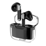 Language Translator Earbuds Bluetooth 5.3 Support 144 Languages Wireless Translator Earphone with V1263-JX-131