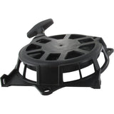 Complete Lawn Mower Starter For Gcv 160, For Gcv 190 And More V1188-MS-227-2139