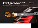 Hand Grip Strength Trainer V888-ELOSUNG10380