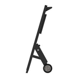 Mitsumaru IP55 A-Frame 43'' DS-MI43MDO70FA55