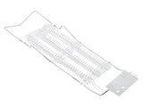 4391960 696579 Dryer Heat Element with Wiring Replacement Dryer Heating Element for Maytag for Jenn V1294-YM0703-3113230117211