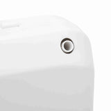 Bluetooth Smart Scent Air Machine 150ml Aromatherapy Essential Oil Diffuser APP Control Wall V1294-YM0901-3111250179112
