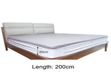 harmtty Bed Sheet Holder Elastic Non-slip Time Saving Fully-encased Design Sheet Fixing 360 Degree V1189-WXFWAL-20260319-00418