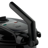 Electric Roti Maker ,chapati, pizza,tortilla bread maker Double-Sided Heating V612-RAF_ROTI1