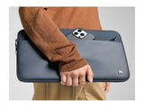 Incase ARC Sleeve 16'' Navy DS-INCO400718NVY