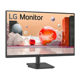 LG 24'' IPS FHD Monitor DS-LG24MS530B