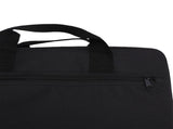 Portable Seat Cushion Pine Needle Pattern Foldable Thick Water Proof Stadium Seat Cushion for V1294-YM0901-3111250161811