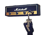 Creative Retro Radio Plug Key Holder Wall Mount V728-PB1005006441013848-B