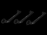 3m Handrail Stair Rail Grab Balustrade Staircase Banister Installation Kit V63-850231