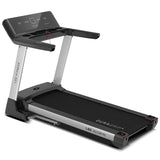 LSG Fitness VULCAN M2 Treadmill V572-TMVULCANM2