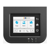 Kyocera MA2101CFX Clr MFP DS-KPMA2101CFX