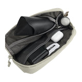 Incase Crosstown Sling LMST DS-INCO400800LMST