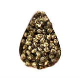 Jasmine Pearl Green Tea 5 x 100g V466-62300811