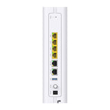 D-Link 10G Wi-Fi 7 Mesh Router DS-DLDPNBE7212GR