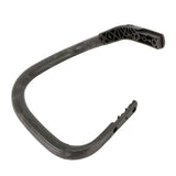 Front Handle for 445 450 445E 450E Chainsaw Replace OEM for 505422601 for 544083901 Plastic Material V1294-YM0901-3111240243411