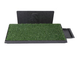 PaWz Indoor Dog Pet Grass Potty Training L PT1069-L
