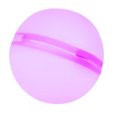 12pc Magnetic Closure Silicone Water Bombs V915-GI0263