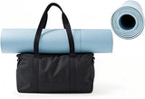 Women's Tote - Women's - Tote - Shopping - Weekend - Shopping - Beach V1188-MS101-02516-1