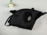 Dog Lift Harness Sling Carrier for Dogs Hind Leg Stair Support Old, Disabled, Joint Injuries, V1192-AZ-W-3109
