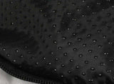 PaWz Waterproof Pet Dog Calming Bed X-Large PT1151-XL-GY