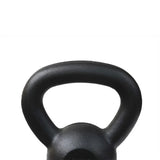 4,8,12,16KG Kettlebell Package - Weight, Russian Style Kettlebell V1409-SKU-3391