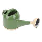 Watering Can for Indoor Plants 4L Thickened Long Spout Water Can for House Plant Garden Flower V1294-YM0901-3111240306711
