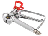 High Pressure No Air Paint Sprayer Spray Painting Machine Tool with Nozzle Base for Home Decoration V1294-YM0901-3114200072711