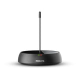 Philips W/less HiFi Headphones DS-PHSHC5200