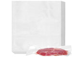 28cm x 50cm 100pcs Vacuum Sealer Bags Food Storage V63-955451