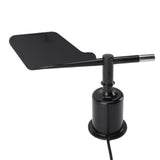 360 Degree Wind Direction Sensor DC 5V Precise Anemometer Sensor Wind Indicator Protector for Garden V1294-YM0901-3111240077111