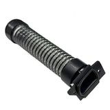 Floor Scrubbers Hose Fittings Vacuum Cleaner Spare Part Hose Fittings Sweeper Vacuum Cleaner For U10 V1189-LWWAL-20260327-04988