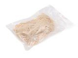 Sausage Casings 5 Way High Toughness Thin Easy To Store Natural Salted Pig Casings for Home V1294-YM0710-3118230026611