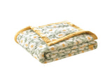 Quilts for Queen Bed Light Bedspreads,Soft Bed Summer Quilt Lightweight Microfiber Bedspread,Modern V1189-WXFWAL-20260319-00297