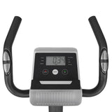 Lifespan Fitness EXER-58 Exercise Bike V572-EXER58