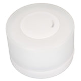 Aromatherapy Diffuser Super Quiet 500ML Tank Capacity Air Humidifier for Home Car Office V1294-YM0901-3113230323712