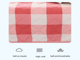 Kdkad Cooling Blankets,Cooling Throw Blanket for Hot Sleepers, Cooling Blankets Absorbs Body Heat to V1189-WXFWAL-20260326-02996