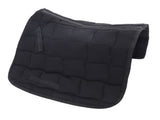 Saddle Pad for Horses Breathable Comfortable Professional Saddle Cloth Riding Equipment for Jumping V1294-YM0901-3111250018912