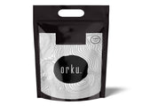 Orku 20Kg Chicory Root Inulin Powder - Unflavoured Food Ingredient V238-SUPDZ-40896539852880